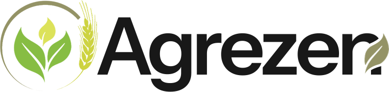 Mohammad Ali Impex Pty LTD