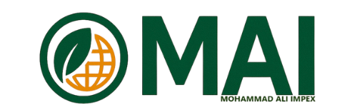 Mohammad Ali Impex Pty LTD